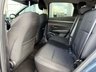 USED 2021 21 HYUNDAI TUCSON 1.6 h T-GDi 13.8kWh Premium SUV 5dr Petrol Plug-in Hybrid Auto 4WD Euro 6 (s/s) (265 ps) 