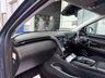 USED 2021 21 HYUNDAI TUCSON 1.6 h T-GDi 13.8kWh Premium SUV 5dr Petrol Plug-in Hybrid Auto 4WD Euro 6 (s/s) (265 ps) 
