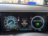 USED 2021 21 HYUNDAI TUCSON 1.6 h T-GDi 13.8kWh Premium SUV 5dr Petrol Plug-in Hybrid Auto 4WD Euro 6 (s/s) (265 ps) 