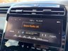 USED 2021 21 HYUNDAI TUCSON 1.6 h T-GDi 13.8kWh Premium SUV 5dr Petrol Plug-in Hybrid Auto 4WD Euro 6 (s/s) (265 ps) 