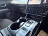 USED 2021 21 HYUNDAI TUCSON 1.6 h T-GDi 13.8kWh Premium SUV 5dr Petrol Plug-in Hybrid Auto 4WD Euro 6 (s/s) (265 ps) 