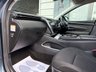 USED 2021 21 HYUNDAI TUCSON 1.6 h T-GDi 13.8kWh Premium SUV 5dr Petrol Plug-in Hybrid Auto 4WD Euro 6 (s/s) (265 ps) 