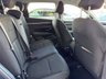 USED 2021 21 HYUNDAI TUCSON 1.6 h T-GDi 13.8kWh Premium SUV 5dr Petrol Plug-in Hybrid Auto 4WD Euro 6 (s/s) (265 ps) 