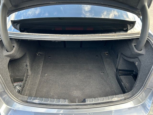 2013 BMW 3 Series 2L M Sport 4dr - Photo 12