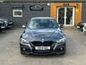 USED 2013 13 BMW 3 SERIES 2.0 320i M Sport Saloon 4dr Petrol Manual xDrive Euro 5 (s/s) (184 ps) CRUISE CONTROL * HEATED SEATS