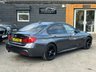 USED 2013 13 BMW 3 SERIES 2.0 320i M Sport Saloon 4dr Petrol Manual xDrive Euro 5 (s/s) (184 ps) CRUISE CONTROL * HEATED SEATS