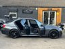 USED 2013 13 BMW 3 SERIES 2.0 320i M Sport Saloon 4dr Petrol Manual xDrive Euro 5 (s/s) (184 ps) CRUISE CONTROL * HEATED SEATS