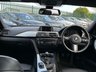USED 2013 13 BMW 3 SERIES 2.0 320i M Sport Saloon 4dr Petrol Manual xDrive Euro 5 (s/s) (184 ps) CRUISE CONTROL * HEATED SEATS