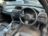 USED 2013 13 BMW 3 SERIES 2.0 320i M Sport Saloon 4dr Petrol Manual xDrive Euro 5 (s/s) (184 ps) CRUISE CONTROL * HEATED SEATS