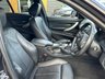 USED 2013 13 BMW 3 SERIES 2.0 320i M Sport Saloon 4dr Petrol Manual xDrive Euro 5 (s/s) (184 ps) CRUISE CONTROL * HEATED SEATS