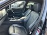 USED 2013 13 BMW 3 SERIES 2.0 320i M Sport Saloon 4dr Petrol Manual xDrive Euro 5 (s/s) (184 ps) CRUISE CONTROL * HEATED SEATS