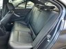 USED 2013 13 BMW 3 SERIES 2.0 320i M Sport Saloon 4dr Petrol Manual xDrive Euro 5 (s/s) (184 ps) CRUISE CONTROL * HEATED SEATS