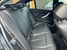 USED 2013 13 BMW 3 SERIES 2.0 320i M Sport Saloon 4dr Petrol Manual xDrive Euro 5 (s/s) (184 ps) CRUISE CONTROL * HEATED SEATS