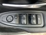 USED 2013 13 BMW 3 SERIES 2.0 320i M Sport Saloon 4dr Petrol Manual xDrive Euro 5 (s/s) (184 ps) CRUISE CONTROL * HEATED SEATS