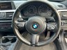 USED 2013 13 BMW 3 SERIES 2.0 320i M Sport Saloon 4dr Petrol Manual xDrive Euro 5 (s/s) (184 ps) CRUISE CONTROL * HEATED SEATS