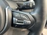 USED 2013 13 BMW 3 SERIES 2.0 320i M Sport Saloon 4dr Petrol Manual xDrive Euro 5 (s/s) (184 ps) CRUISE CONTROL * HEATED SEATS