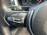 USED 2013 13 BMW 3 SERIES 2.0 320i M Sport Saloon 4dr Petrol Manual xDrive Euro 5 (s/s) (184 ps) CRUISE CONTROL * HEATED SEATS