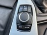 USED 2013 13 BMW 3 SERIES 2.0 320i M Sport Saloon 4dr Petrol Manual xDrive Euro 5 (s/s) (184 ps) CRUISE CONTROL * HEATED SEATS