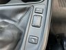 USED 2013 13 BMW 3 SERIES 2.0 320i M Sport Saloon 4dr Petrol Manual xDrive Euro 5 (s/s) (184 ps) CRUISE CONTROL * HEATED SEATS