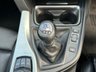 USED 2013 13 BMW 3 SERIES 2.0 320i M Sport Saloon 4dr Petrol Manual xDrive Euro 5 (s/s) (184 ps) CRUISE CONTROL * HEATED SEATS