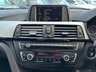 USED 2013 13 BMW 3 SERIES 2.0 320i M Sport Saloon 4dr Petrol Manual xDrive Euro 5 (s/s) (184 ps) CRUISE CONTROL * HEATED SEATS
