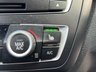 USED 2013 13 BMW 3 SERIES 2.0 320i M Sport Saloon 4dr Petrol Manual xDrive Euro 5 (s/s) (184 ps) CRUISE CONTROL * HEATED SEATS