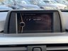 USED 2013 13 BMW 3 SERIES 2.0 320i M Sport Saloon 4dr Petrol Manual xDrive Euro 5 (s/s) (184 ps) CRUISE CONTROL * HEATED SEATS