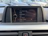 USED 2013 13 BMW 3 SERIES 2.0 320i M Sport Saloon 4dr Petrol Manual xDrive Euro 5 (s/s) (184 ps) CRUISE CONTROL * HEATED SEATS