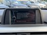 USED 2013 13 BMW 3 SERIES 2.0 320i M Sport Saloon 4dr Petrol Manual xDrive Euro 5 (s/s) (184 ps) CRUISE CONTROL * HEATED SEATS