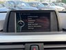 USED 2013 13 BMW 3 SERIES 2.0 320i M Sport Saloon 4dr Petrol Manual xDrive Euro 5 (s/s) (184 ps) CRUISE CONTROL * HEATED SEATS