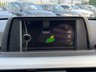 USED 2013 13 BMW 3 SERIES 2.0 320i M Sport Saloon 4dr Petrol Manual xDrive Euro 5 (s/s) (184 ps) CRUISE CONTROL * HEATED SEATS