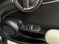 USED 2021 71 MINI HATCH 1.5 Cooper Exclusive Hatchback 3dr Petrol Manual Euro 6 (s/s) (136 ps) 