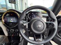 USED 2021 71 MINI HATCH 1.5 Cooper Exclusive Hatchback 3dr Petrol Manual Euro 6 (s/s) (136 ps) 
