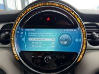 USED 2021 71 MINI HATCH 1.5 Cooper Exclusive Hatchback 3dr Petrol Manual Euro 6 (s/s) (136 ps) 