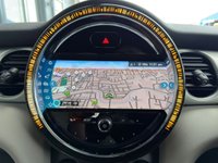 USED 2021 71 MINI HATCH 1.5 Cooper Exclusive Hatchback 3dr Petrol Manual Euro 6 (s/s) (136 ps) 