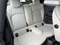 USED 2021 71 MINI HATCH 1.5 Cooper Exclusive Hatchback 3dr Petrol Manual Euro 6 (s/s) (136 ps) 