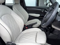 USED 2021 71 MINI HATCH 1.5 Cooper Exclusive Hatchback 3dr Petrol Manual Euro 6 (s/s) (136 ps) 
