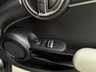 USED 2021 71 MINI HATCH 1.5 Cooper Exclusive Hatchback 3dr Petrol Manual Euro 6 (s/s) (136 ps) 