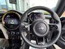USED 2021 71 MINI HATCH 1.5 Cooper Exclusive Hatchback 3dr Petrol Manual Euro 6 (s/s) (136 ps) 