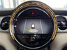 USED 2021 71 MINI HATCH 1.5 Cooper Exclusive Hatchback 3dr Petrol Manual Euro 6 (s/s) (136 ps) 