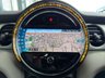 USED 2021 71 MINI HATCH 1.5 Cooper Exclusive Hatchback 3dr Petrol Manual Euro 6 (s/s) (136 ps) 