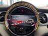 USED 2021 71 MINI HATCH 1.5 Cooper Exclusive Hatchback 3dr Petrol Manual Euro 6 (s/s) (136 ps) 