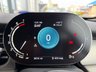 USED 2021 71 MINI HATCH 1.5 Cooper Exclusive Hatchback 3dr Petrol Manual Euro 6 (s/s) (136 ps) 