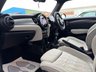 USED 2021 71 MINI HATCH 1.5 Cooper Exclusive Hatchback 3dr Petrol Manual Euro 6 (s/s) (136 ps) 