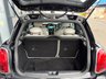 USED 2021 71 MINI HATCH 1.5 Cooper Exclusive Hatchback 3dr Petrol Manual Euro 6 (s/s) (136 ps) 