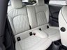 USED 2021 71 MINI HATCH 1.5 Cooper Exclusive Hatchback 3dr Petrol Manual Euro 6 (s/s) (136 ps) 