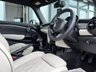 USED 2021 71 MINI HATCH 1.5 Cooper Exclusive Hatchback 3dr Petrol Manual Euro 6 (s/s) (136 ps) 