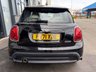 USED 2021 71 MINI HATCH 1.5 Cooper Exclusive Hatchback 3dr Petrol Manual Euro 6 (s/s) (136 ps) 