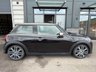 USED 2021 71 MINI HATCH 1.5 Cooper Exclusive Hatchback 3dr Petrol Manual Euro 6 (s/s) (136 ps) 