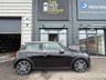 USED 2021 71 MINI HATCH 1.5 Cooper Exclusive Hatchback 3dr Petrol Manual Euro 6 (s/s) (136 ps) 